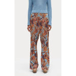 Rachel Comey Ohana Pant - Primm's