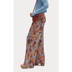 Rachel Comey Ohana Pant - Primm's