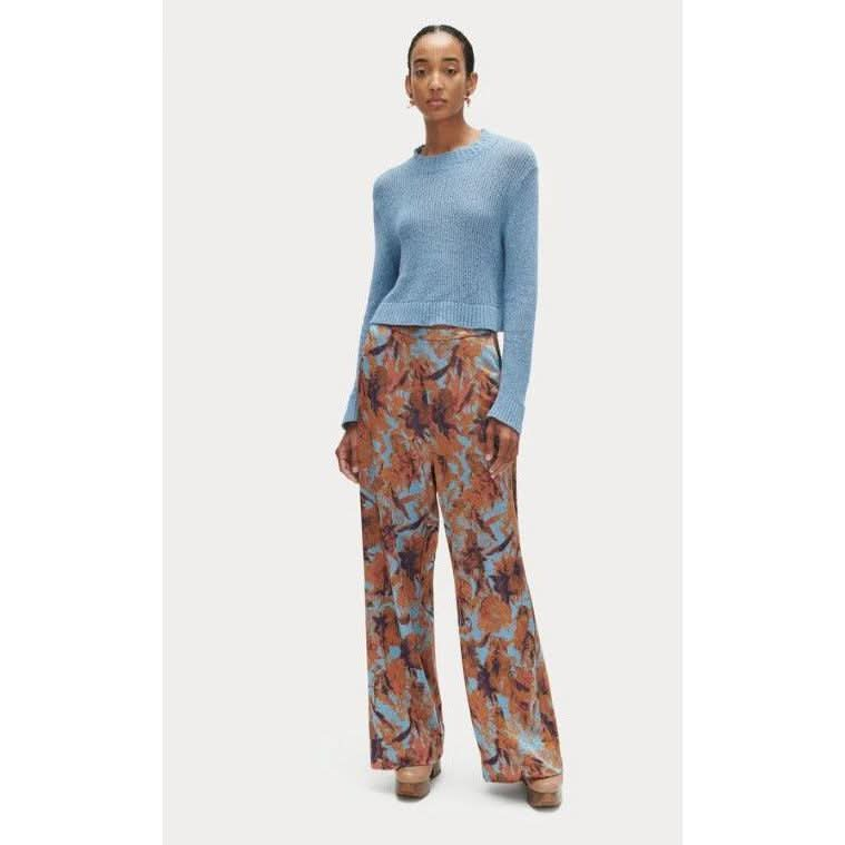 Rachel Comey Ohana Pant