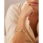 Ola Bangle - Primm'sOla BangleJenny Bird