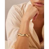 Ola Bangle - Primm'sOla BangleJenny Bird