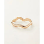 Ola Bangle - Primm'sOla BangleJenny Bird