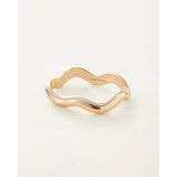 Ola Bangle - Primm'sOla BangleJenny Bird