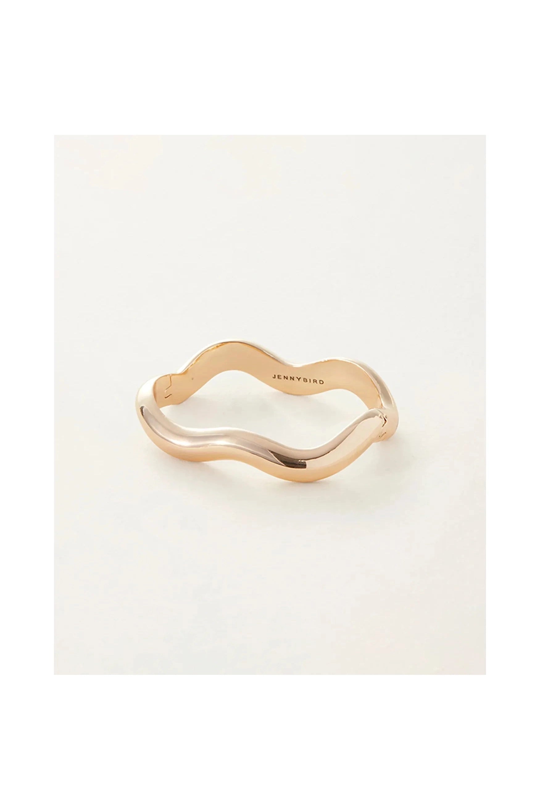 Ola Bangle - Primm'sOla BangleJenny Bird