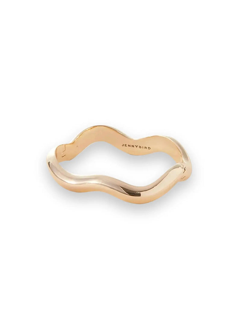 Ola Bangle