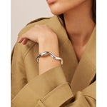 Ola Bangle - Primm'sOla BangleJenny Bird