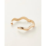 Ola Bangle - Primm'sOla BangleJenny Bird