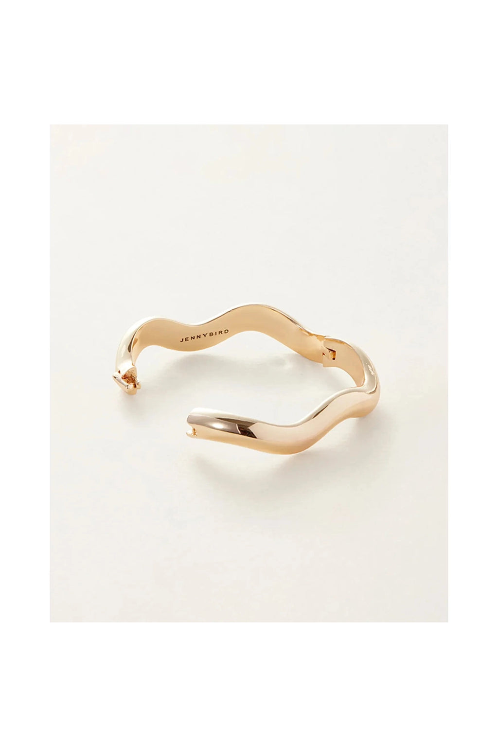 Ola Bangle - Primm'sOla BangleJenny Bird