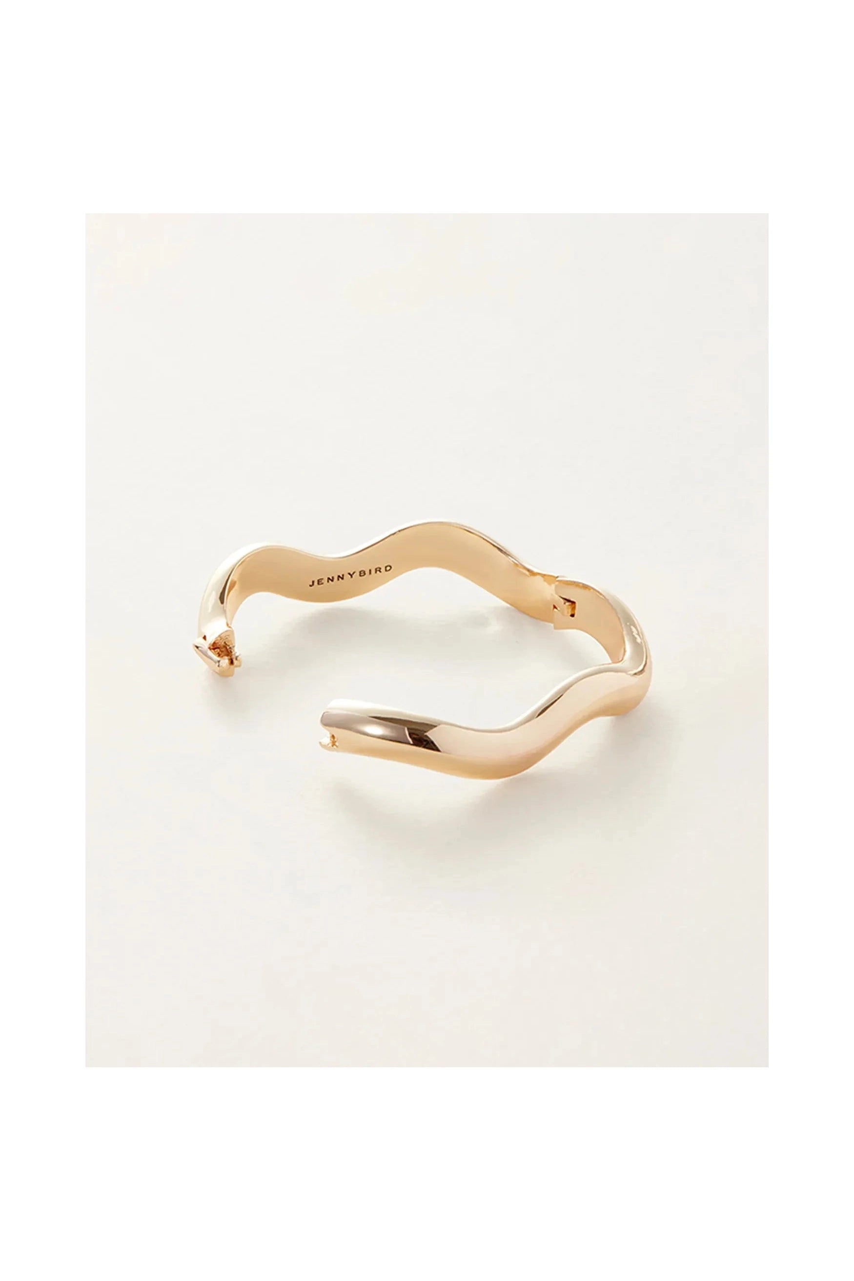 Ola Bangle - Primm'sOla BangleJenny Bird