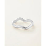 Ola Bangle - Primm'sOla BangleJenny Bird