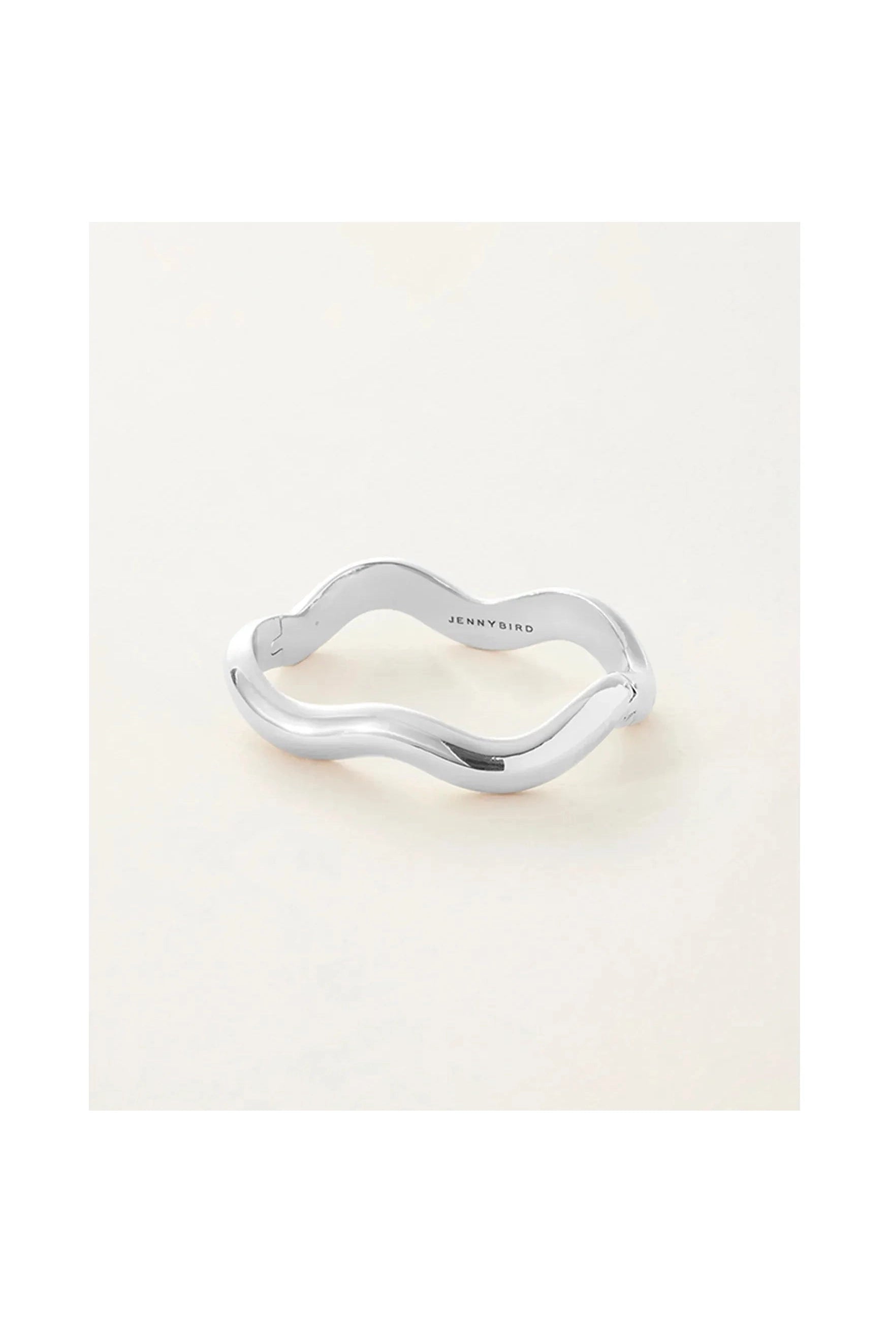 Ola Bangle - Primm'sOla BangleJenny Bird