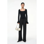 Ollie Bag White Snake - Primm'sOllie Bag White SnakeStaud