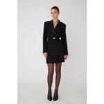 Olly Dress - Primm'sOlly DressJS71