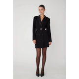 Olly Dress - Primm'sOlly DressJS71