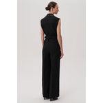 ONYX JUMPSUIT - Primm'sONYX JUMPSUITExquise USA