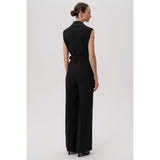 ONYX JUMPSUIT - Primm'sONYX JUMPSUITExquise USA