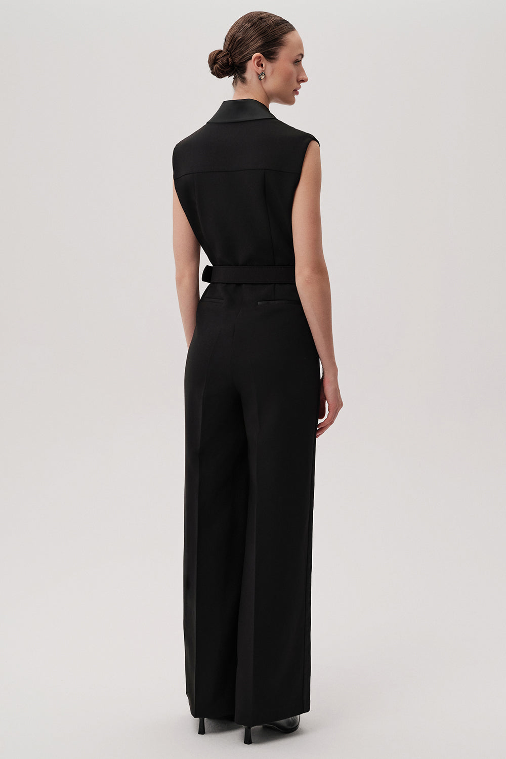 ONYX JUMPSUIT - Primm'sONYX JUMPSUITExquise USA