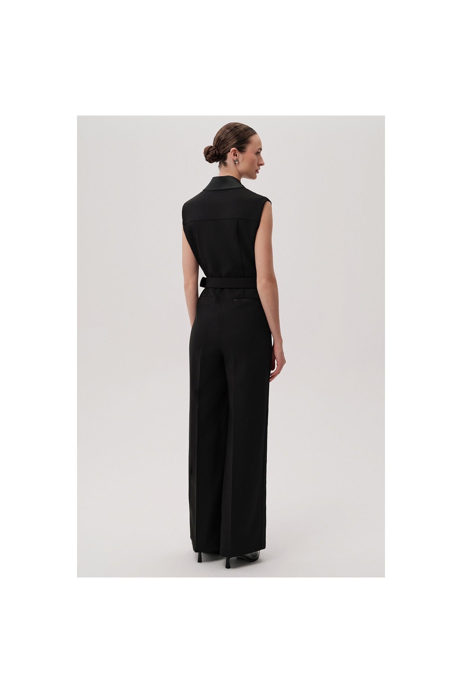 ONYX JUMPSUIT - Primm'sONYX JUMPSUITExquise USA
