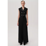 ONYX JUMPSUIT - Primm'sONYX JUMPSUITExquise USA