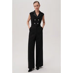 ONYX JUMPSUIT - Primm'sONYX JUMPSUITExquise USA
