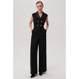 ONYX JUMPSUIT - Primm'sONYX JUMPSUITExquise USA