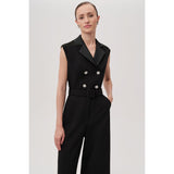 ONYX JUMPSUIT - Primm'sONYX JUMPSUITExquise USA