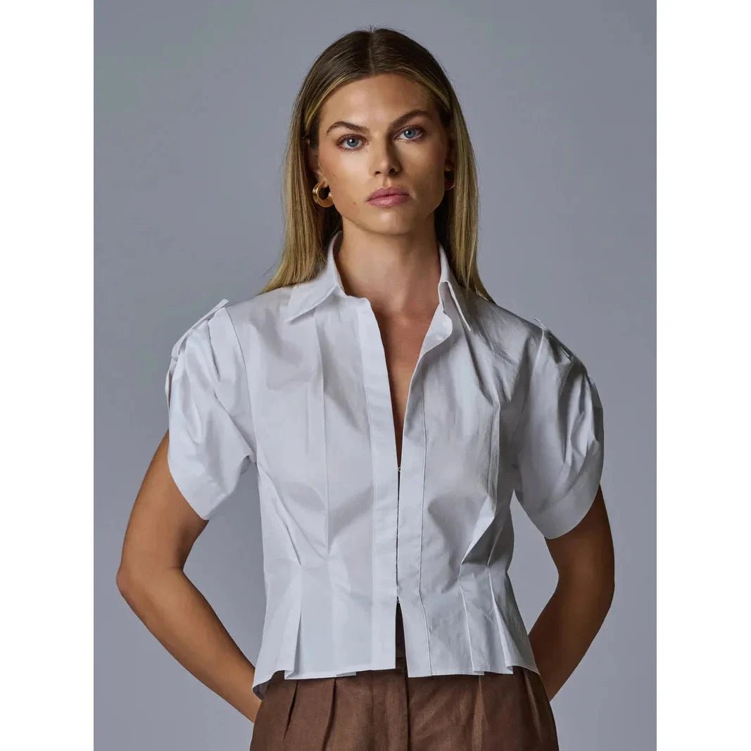 OPAL TOP - Primm'sOPAL TOPHEVRON