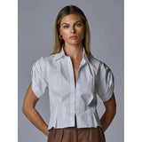 OPAL TOP - Primm'sOPAL TOPHEVRON