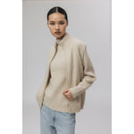 Osprey Cardigan - Primm'sOsprey CardiganMadeleine Thompson