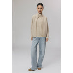 Osprey Cardigan - Primm'sOsprey CardiganMadeleine Thompson