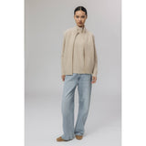 Osprey Cardigan - Primm'sOsprey CardiganMadeleine Thompson