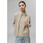 Osprey Cardigan - Primm'sOsprey CardiganMadeleine Thompson