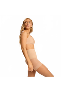 The Essential Sheer Control Tights Light Nude Commando