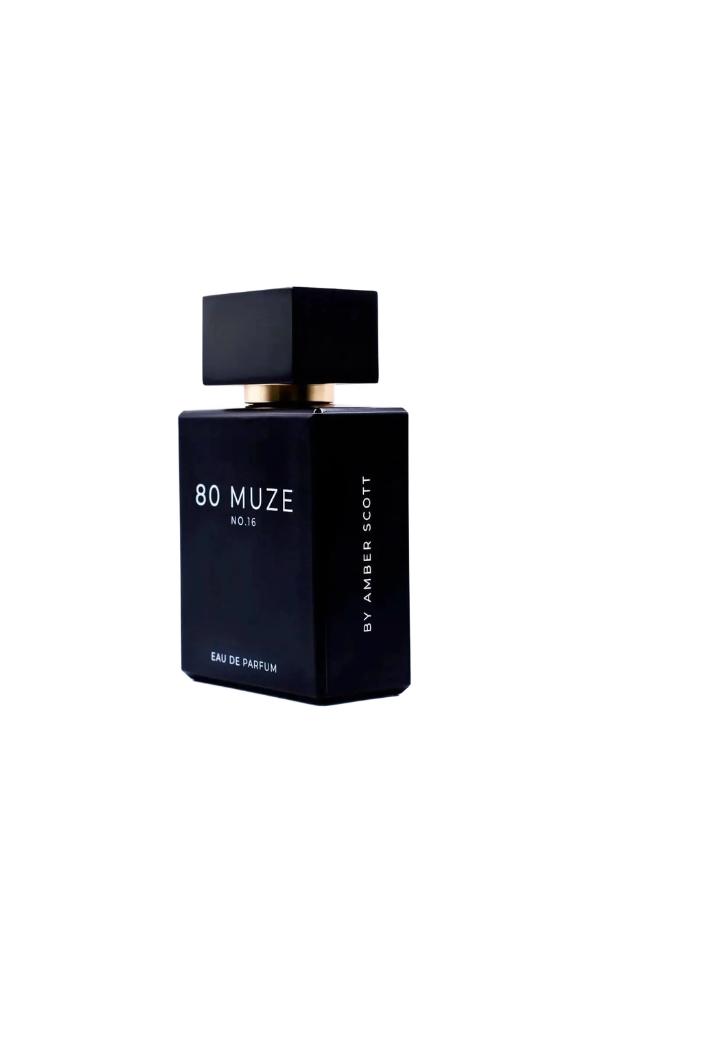 No. 16 80 Muze