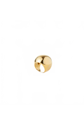Supernova Ring Gold Jenny Bird