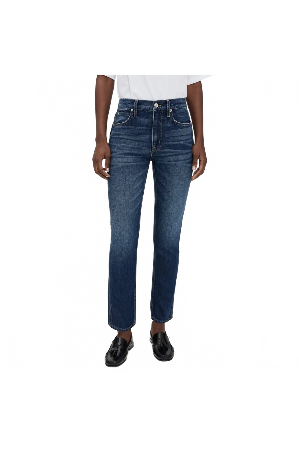 Virginia Slim SLVRLAKE