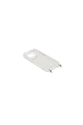 iPhone Case Ossa New York