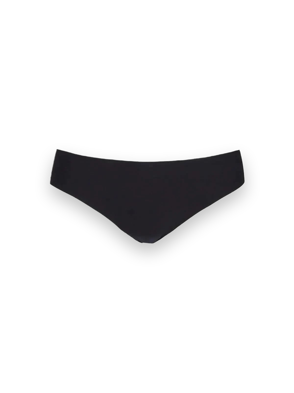 Butter Thong