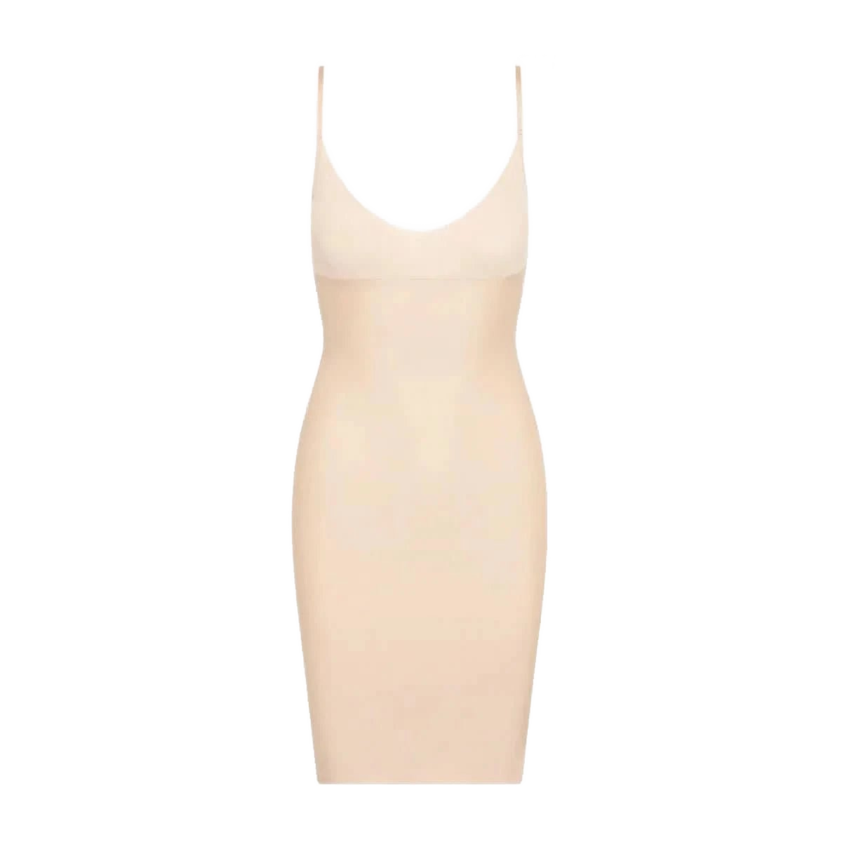 Two Faced Tech Control Slip Commando