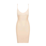 Two Faced Tech Control Slip Commando