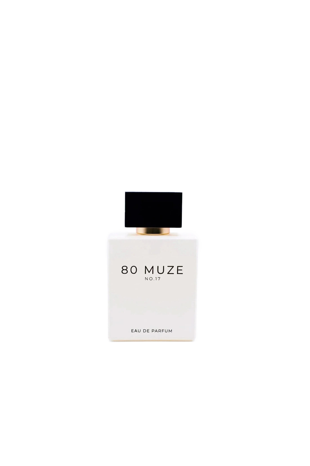 No. 17 80 Muze