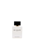 No. 17 80 Muze