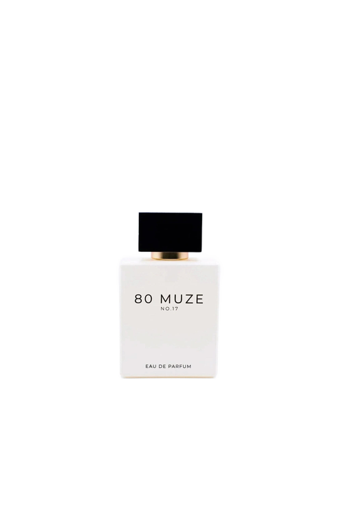 No. 17 80 Muze