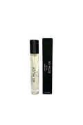 No.16 Travel Size 80 Muze