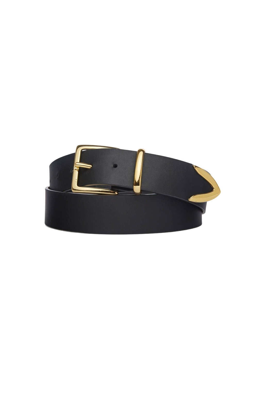 Randy Belt Freda Salvador