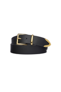Randy Belt Freda Salvador