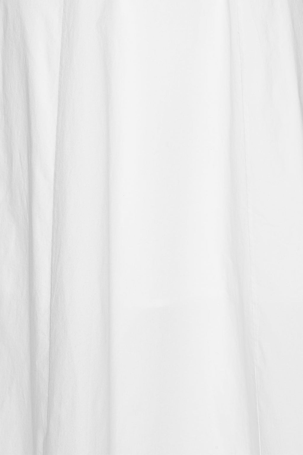 SLEEVELESS MIDI DRESS ROTATE Birger Christensen