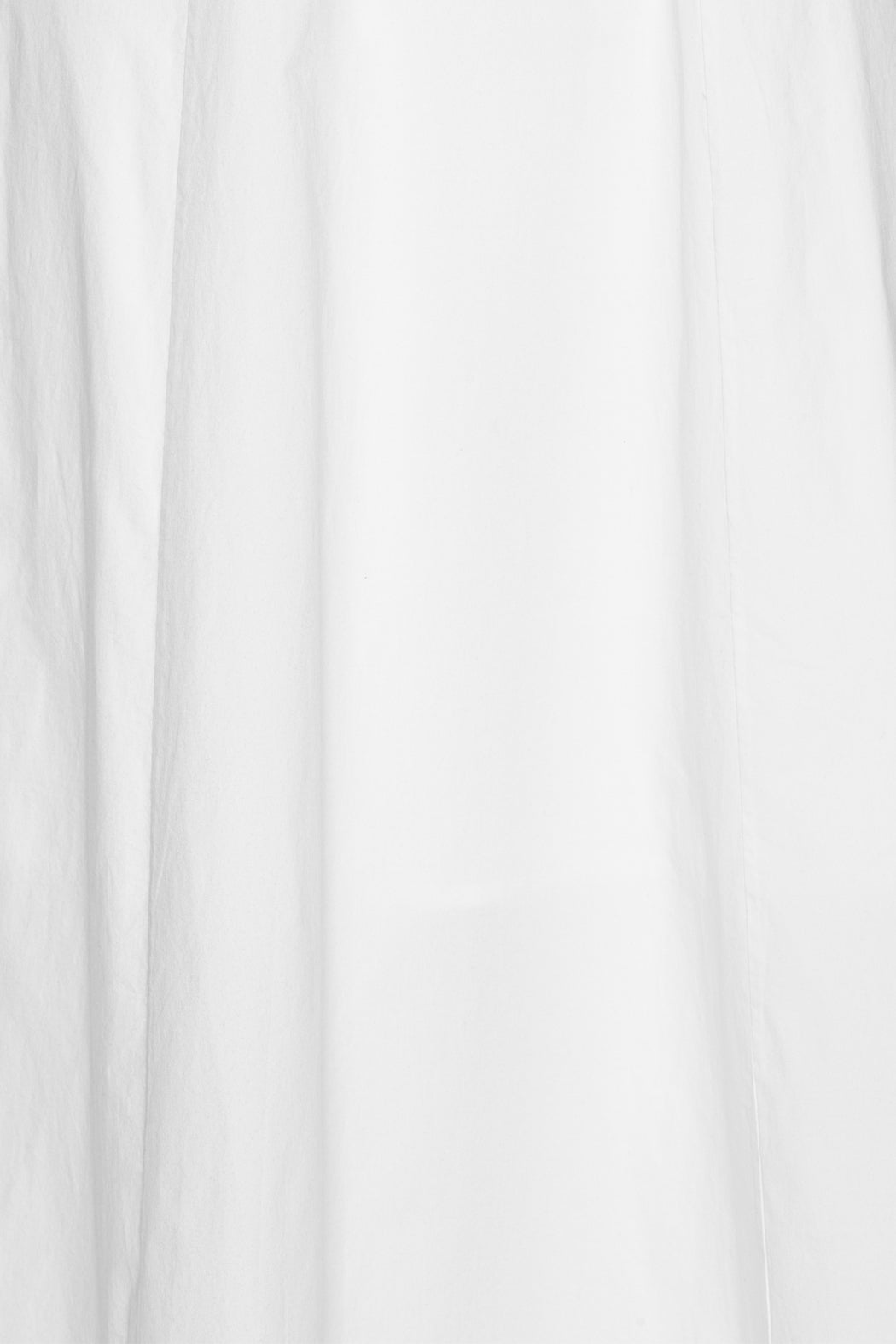 SLEEVELESS MIDI DRESS ROTATE Birger Christensen