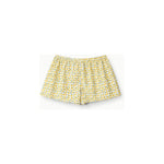 Paddle Short On the Vine Golden - Primm'sPaddle Short On the Vine GoldenStaud