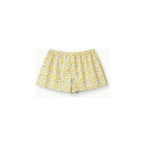 Paddle Short On the Vine Golden - Primm'sPaddle Short On the Vine GoldenStaud